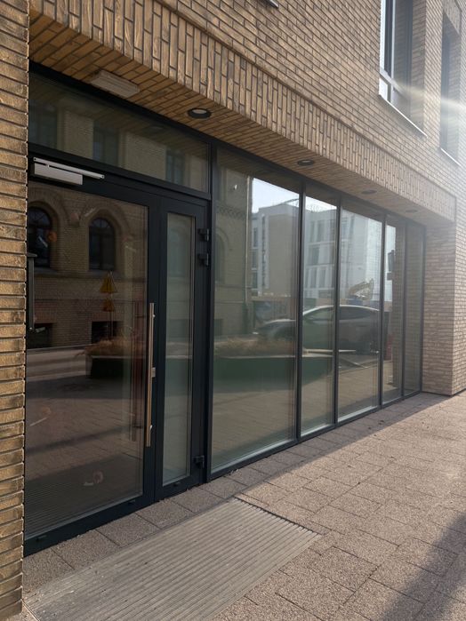 Lokal w centrum miasta 6300 wszytko w cenie