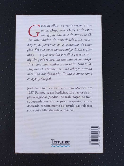 I Like Making Love by José F. Zurita64740213144578121