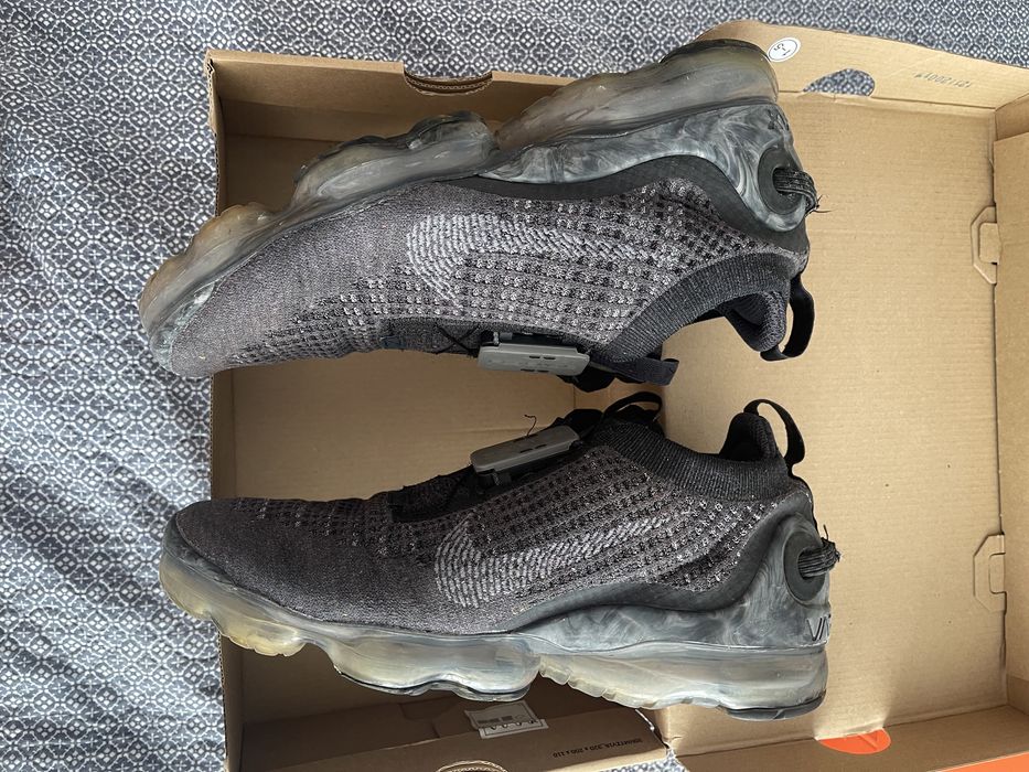Nike Vapormax 2020 Flyknit (9US/42,5/27см)