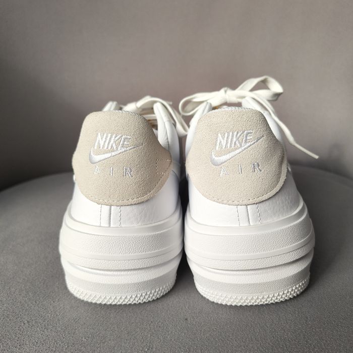 nike air force 1 LO PLT.af.orm 44.5 / 29 cm nowe