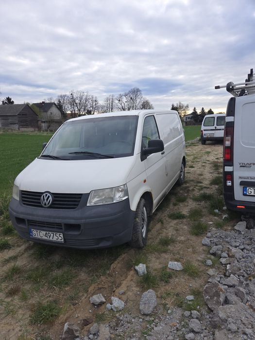 Sprzedam lub zamienie na doke, doplata z mojej strony.