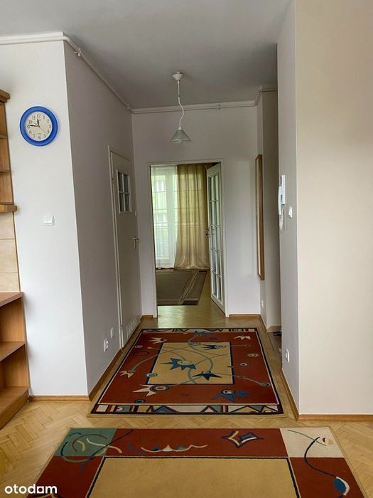 Zdjęcie 6