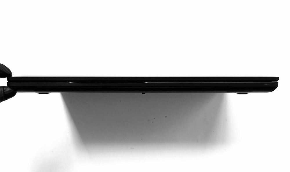 Dell Precision 3541, FHD, ips, Ram 16Gb, New SSD m2 NVMe 512GB
