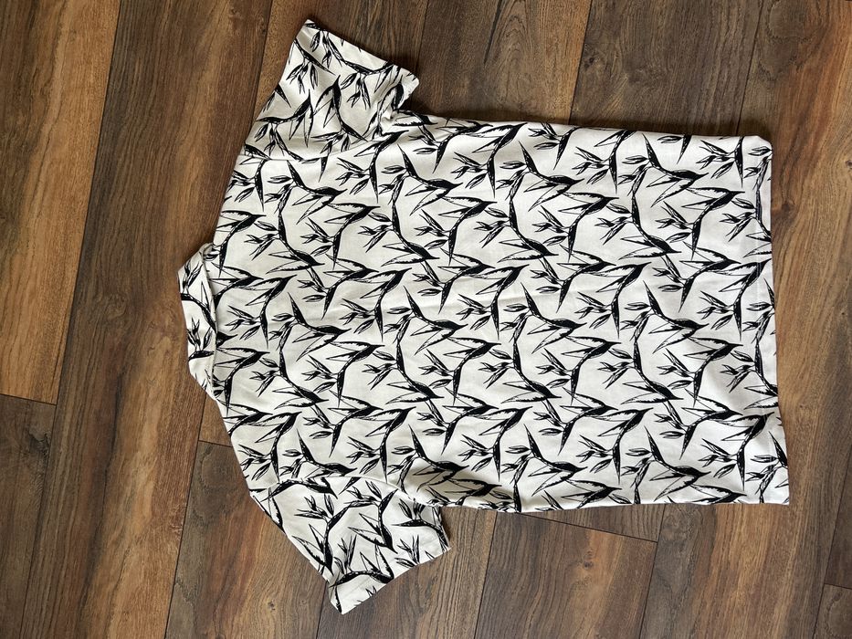 чоловіче поло Colins