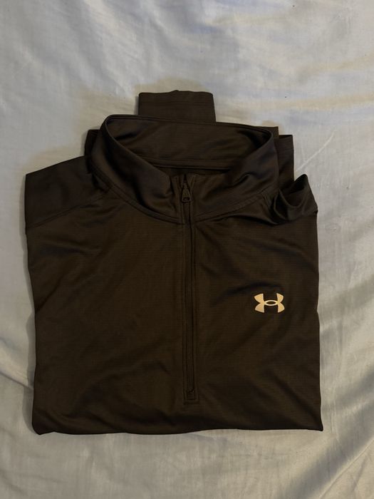 Camisola Under armour
