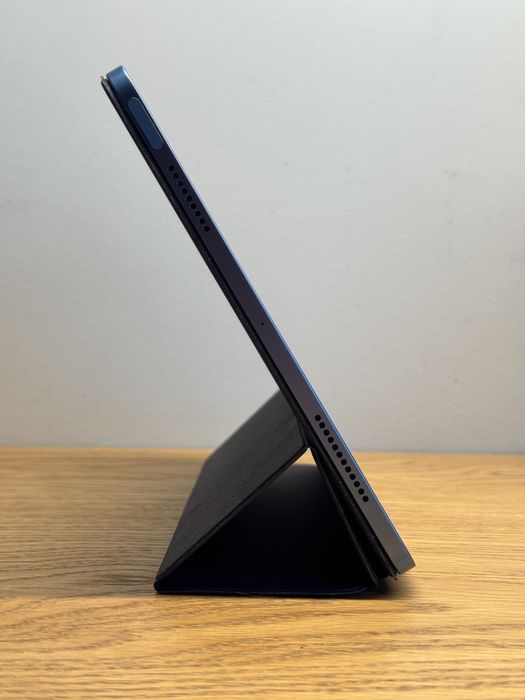 Ipad Air 5. generacji