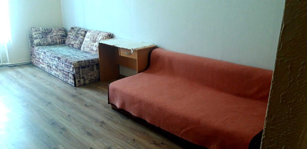 Mieszkanie dla 7-8 osób Centrum,  faktura.