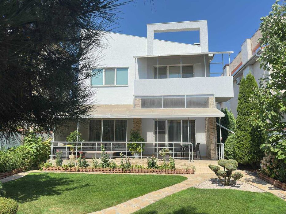 Будинок за адресою (площа 183 м²) - Atlanta.ua - фото 7