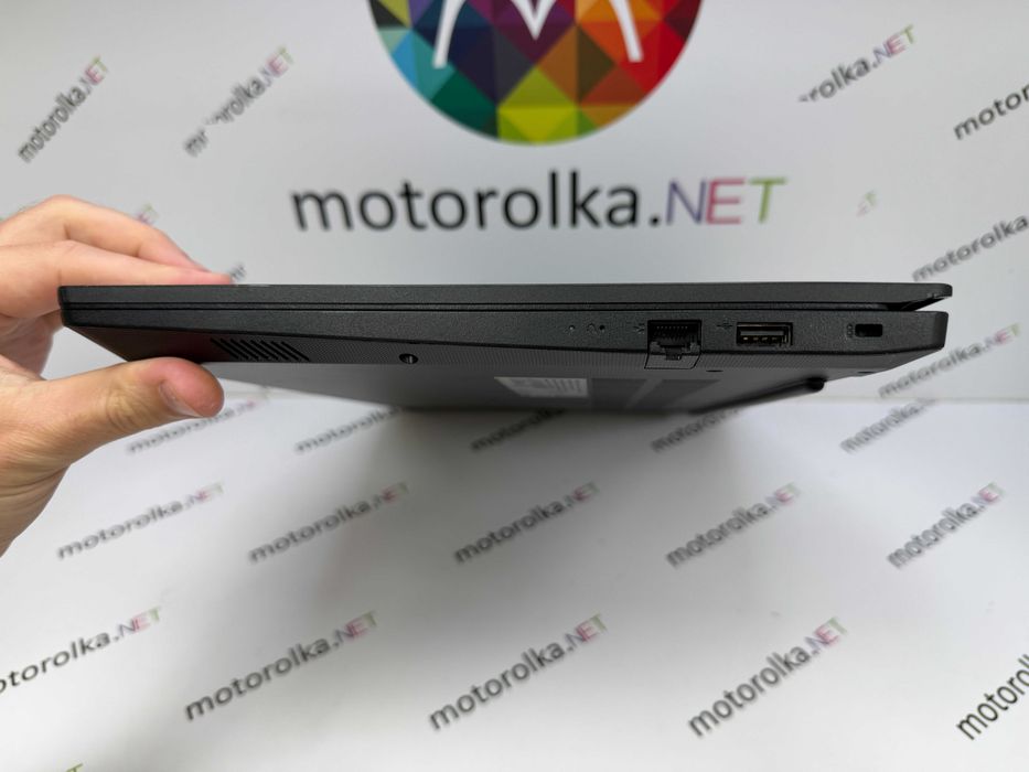 Ноутбук Lenovo V15 G4 15,6" FullHD/i5-13420H/16 RAM/256 SSD