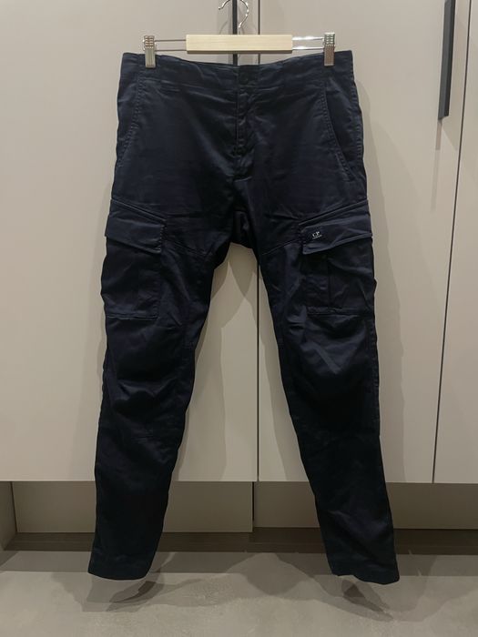 CP company 44 s original