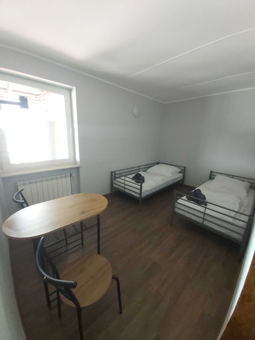 Motel Ketmia Kutno