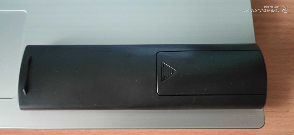 Пульт ДУ для телевизоров LG Смарт.