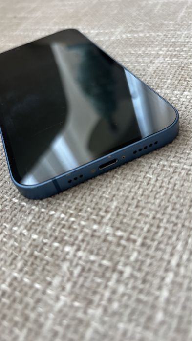 Iphone 13 128GB azul