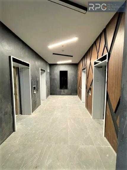 3-кімнатна квартира за адресою вул. Шосе Залізничне (площа 114,5 м²) - Atlanta.ua - фото 9