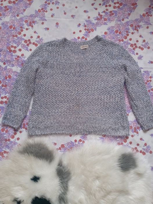 Кофти на 50-52 розмір