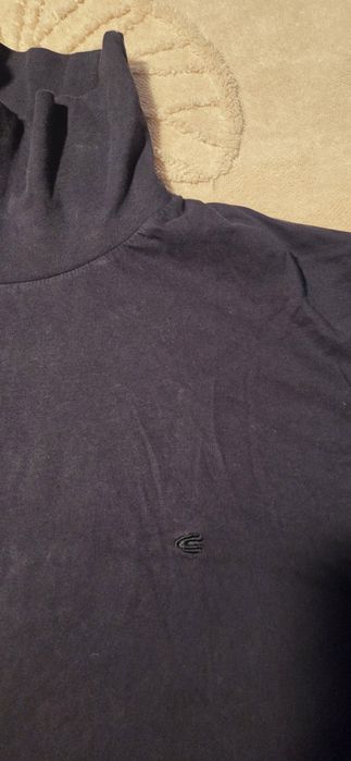 Golf męski Camel active 6xl
