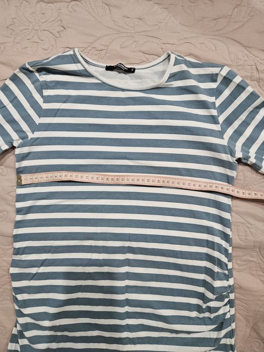 Туника кофта для беременных