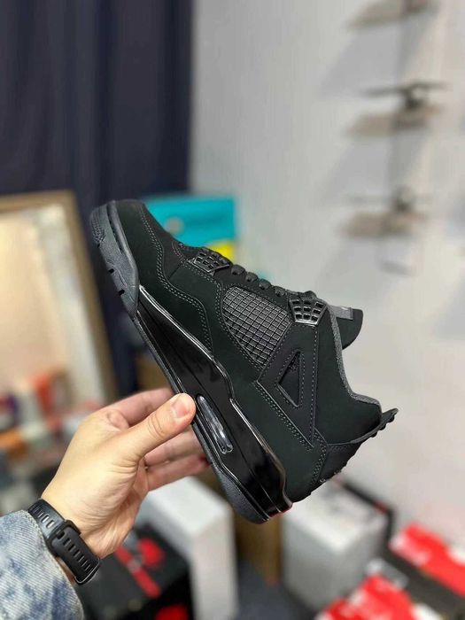 AJ4_Retro_Black_Cat 43