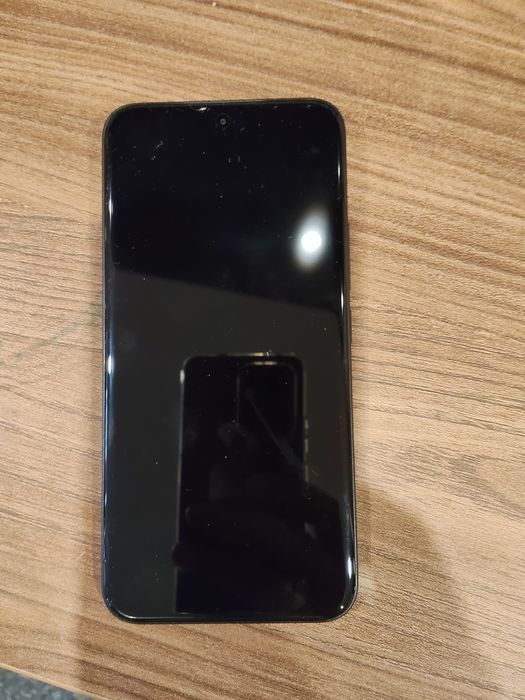 Redmi Note 15 Pro+ 5g