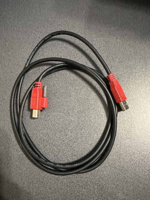 narzędzie diagnostyczne Yanmar [1244]