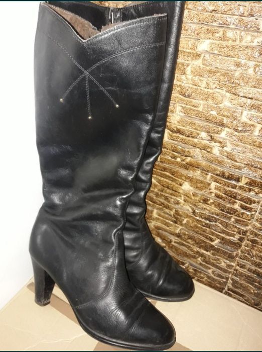 Ботинки,сапоги женские