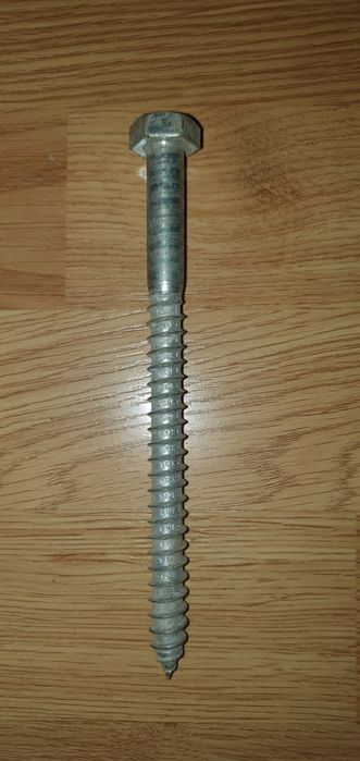 Продам лага болт