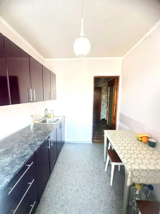 Сдам 2 комн. квартиру на Таирова возле Макдональдса