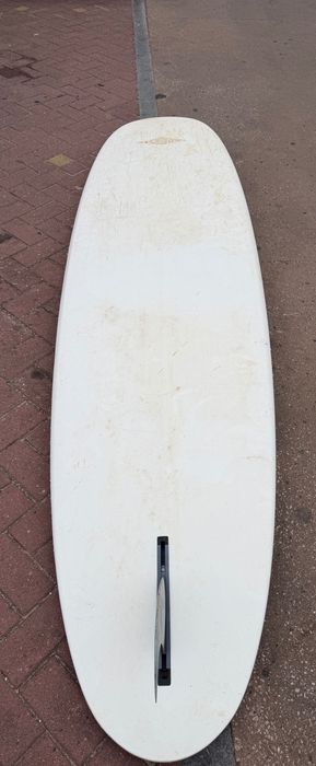 Paddle Surf Bic 9.4