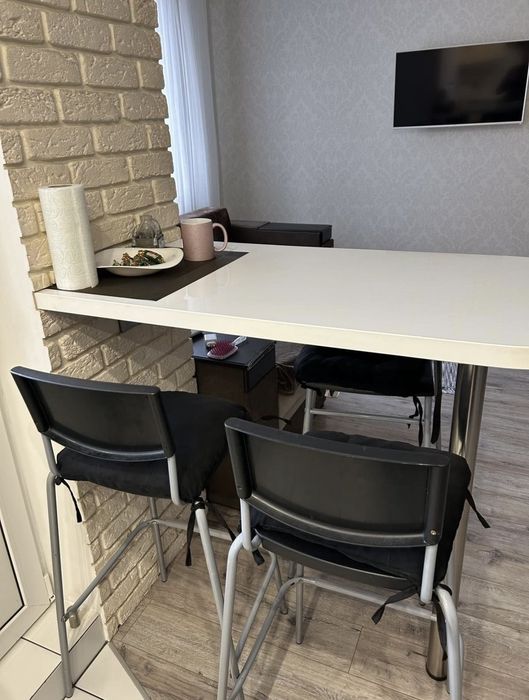 Продам 1-к квартиру   Бровари ЖК Лісовий Квартал, Київська 245