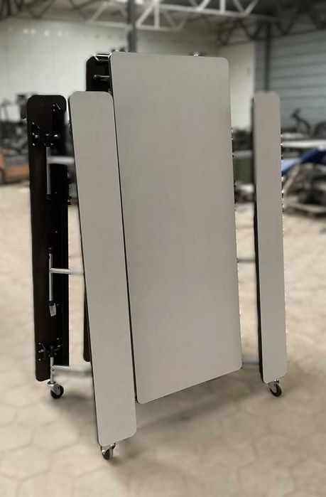 mesa com bancos familiar