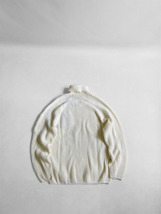 CP Company Wool Sweater