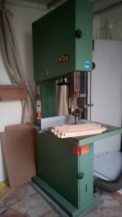 Ferramentas oficina carpintaria