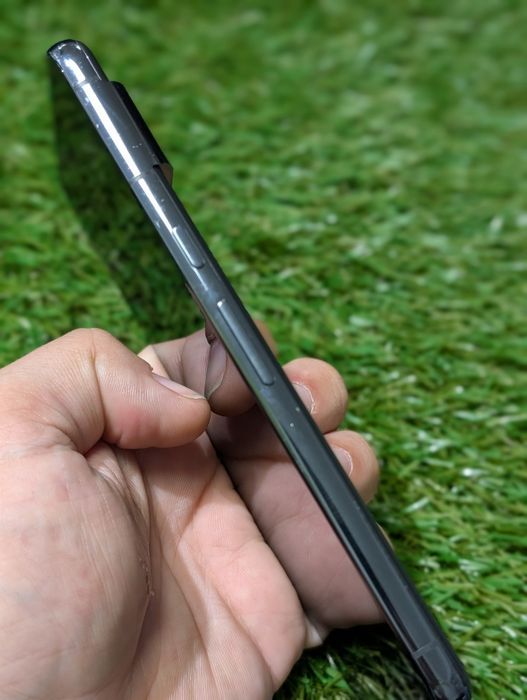 Google pixel 8 pro  12/128Gb (21564) Neverlock Оновлення Скидання