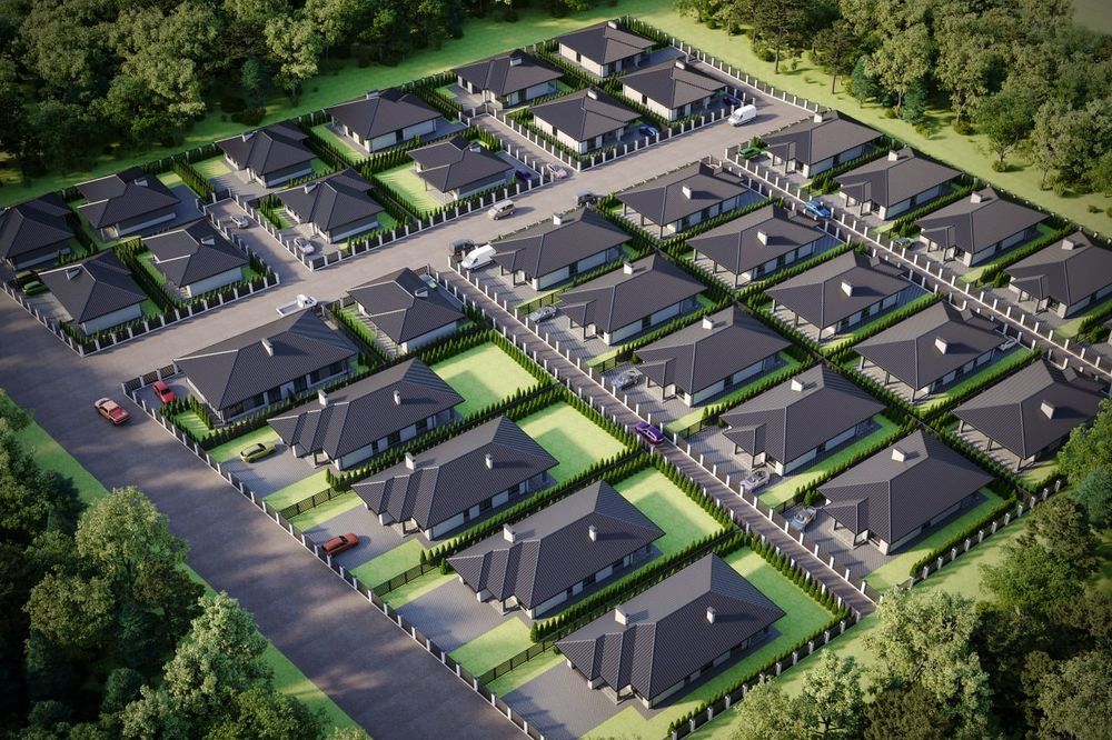 Від власника будинок в с. Тарасове.