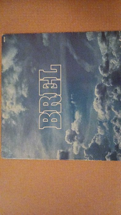 Discos vinil (100 uni.) - coleção radialista