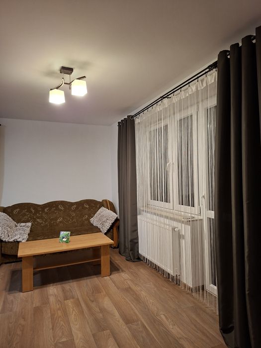 Mieszkanie, ul. Lwowska 98 c