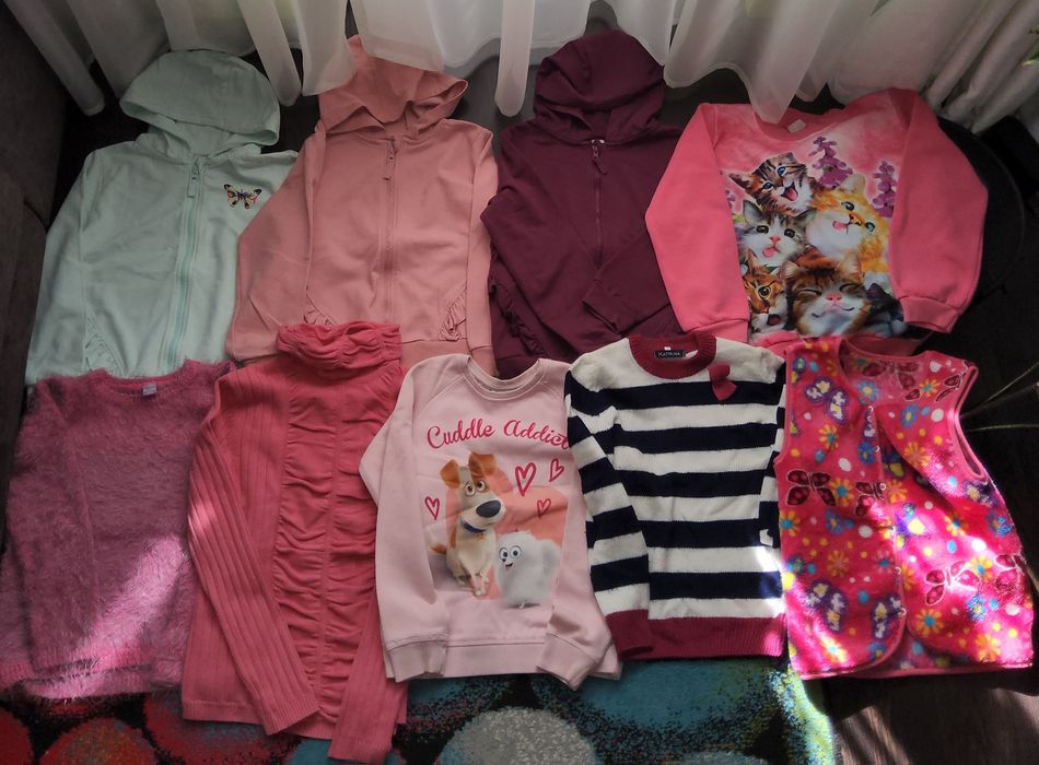 Кофты на молнии на змейке на замке флисовые и ангоровые