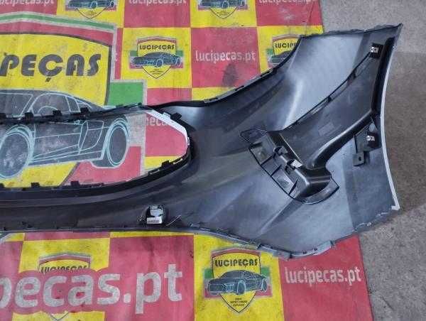 Para Choques Frente FORD TRANSIT COSTUM | 19 - 24 l 138391