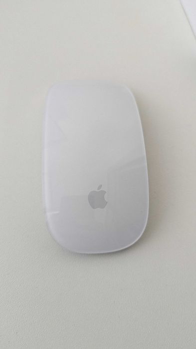 Magic Mouse 2 A1657