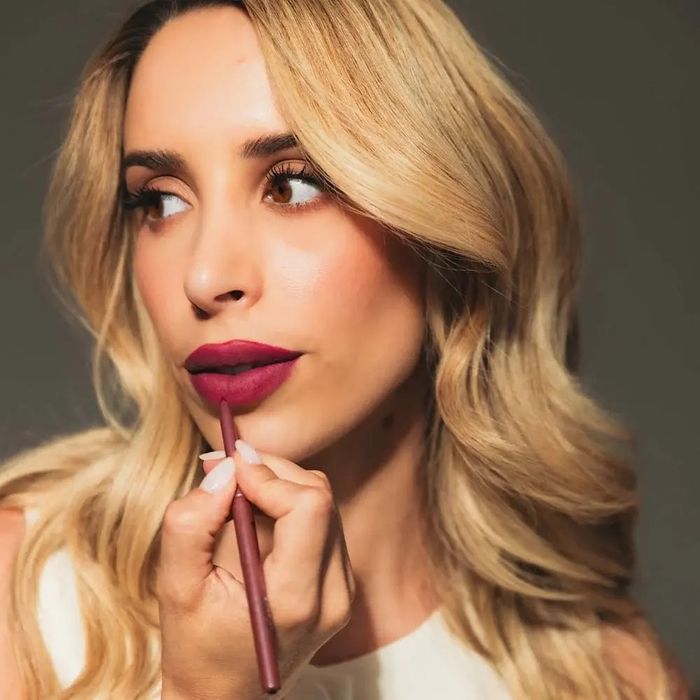 Lápis labial Aura