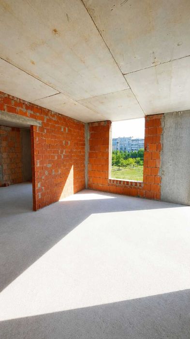 Продаж 1ум.квартири в ЖК Верба - View 2
