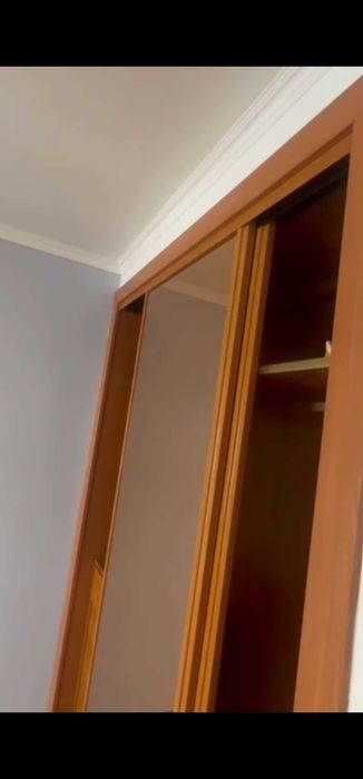 Arrenda-se Quartos numa zona tranquila em Queluz e Belas