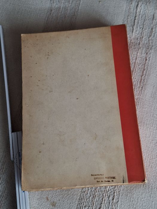 O Terrorismo e os Partidos Subversivos no Ultramar Português