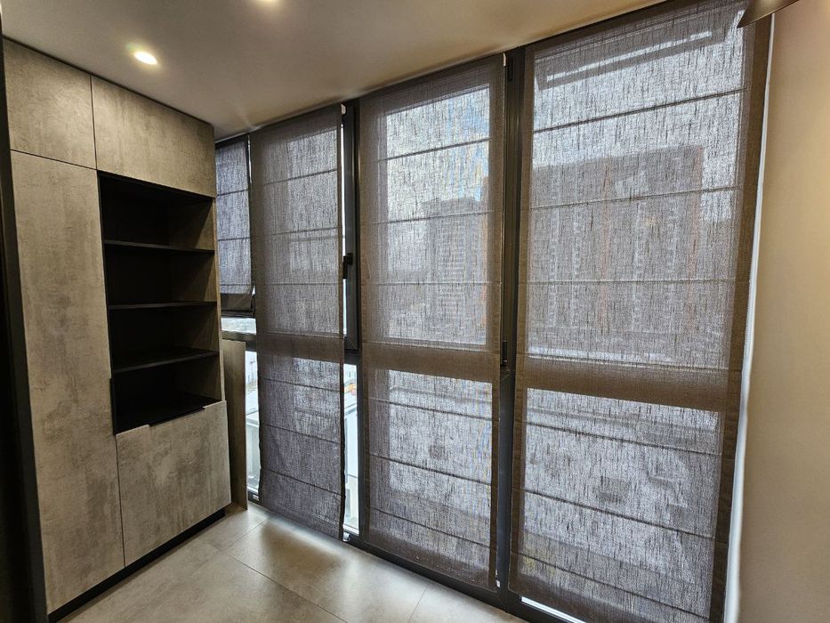 Без передоплат.Комплексний ремонт під ключ.Квартири,Офіси.