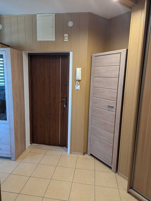 Zdjęcie 5
