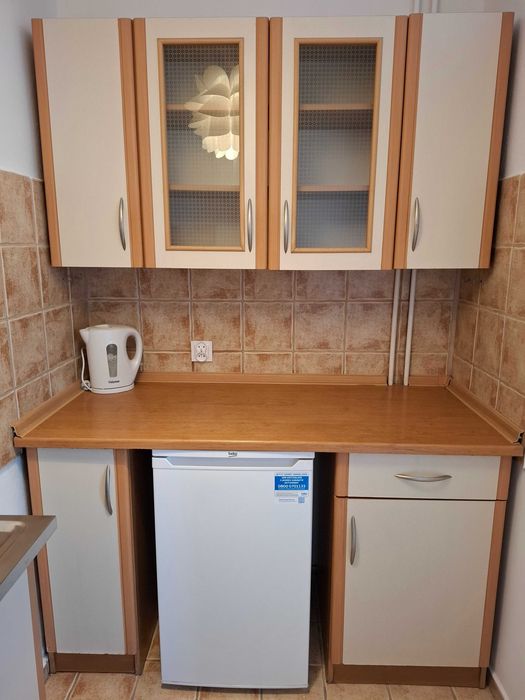 Mieszkanie – Wrocław, Plac Grunwaldzki - Więcej