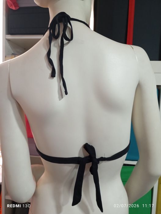 Sutiãs de biquíni Primark