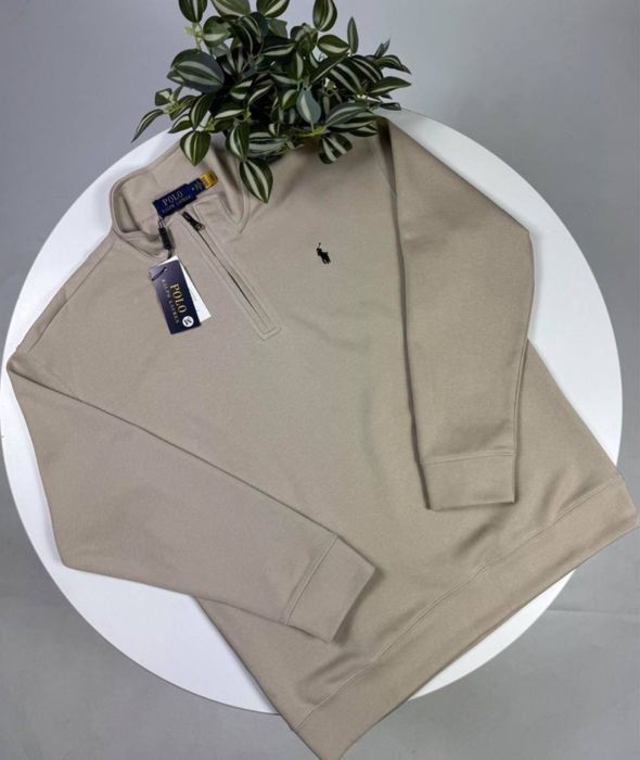 Кофта Polo Ralph Lauren