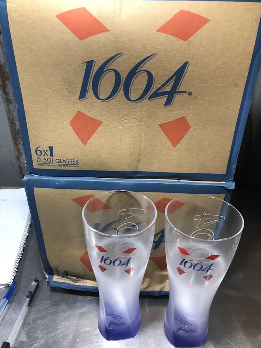 Продам посуд для Кафе