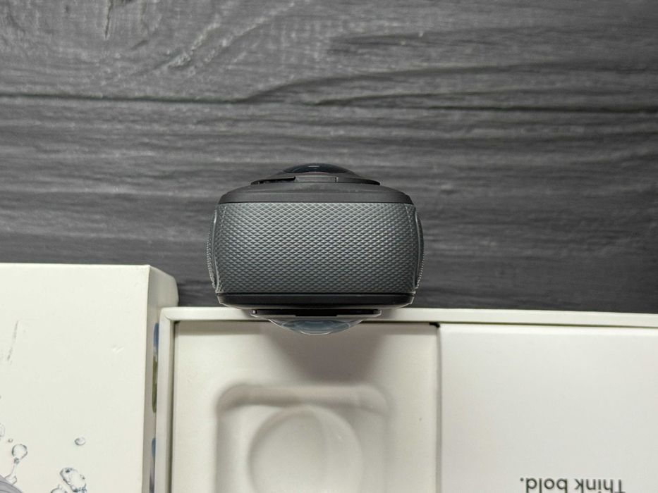 MAГAЗИН Экшн-камер Insta360 X4 ГАРАНТИЯ/Trade-In/Oбмeн